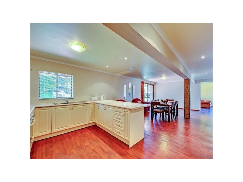 13 Tallaroon Street, Shailer Park QLD 4128