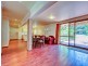 13 Tallaroon Street, Shailer Park QLD 4128