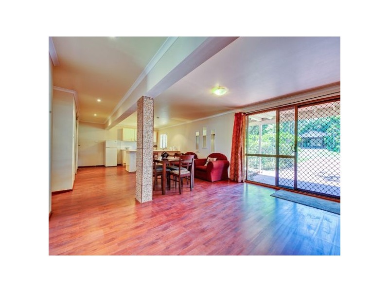 13 Tallaroon Street, Shailer Park QLD 4128