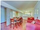 13 Tallaroon Street, Shailer Park QLD 4128