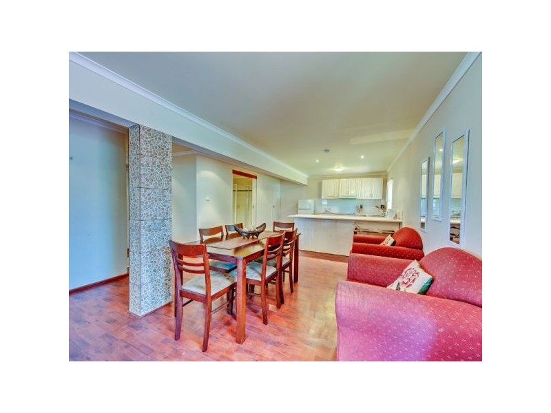 13 Tallaroon Street, Shailer Park QLD 4128