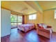 13 Tallaroon Street, Shailer Park QLD 4128