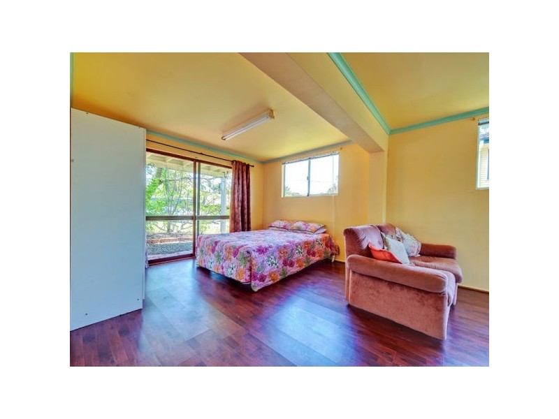 13 Tallaroon Street, Shailer Park QLD 4128