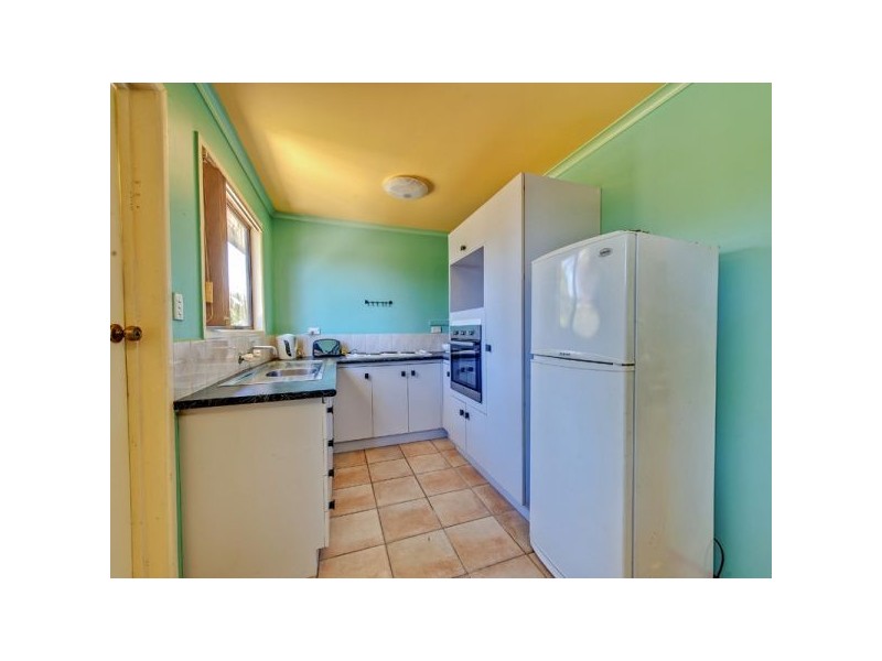13 Tallaroon Street, Shailer Park QLD 4128