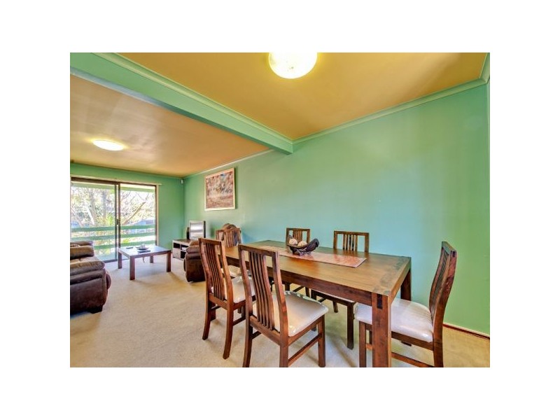 13 Tallaroon Street, Shailer Park QLD 4128