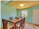 13 Tallaroon Street, Shailer Park QLD 4128