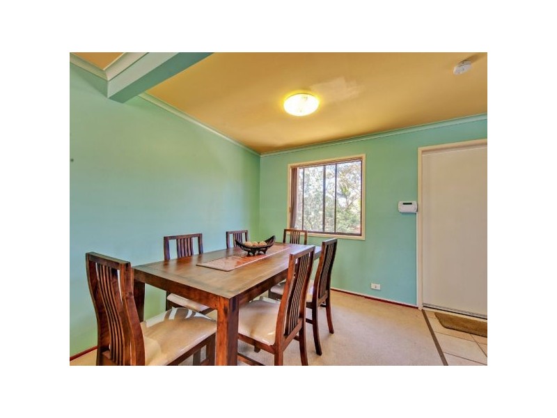 13 Tallaroon Street, Shailer Park QLD 4128