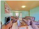 13 Tallaroon Street, Shailer Park QLD 4128