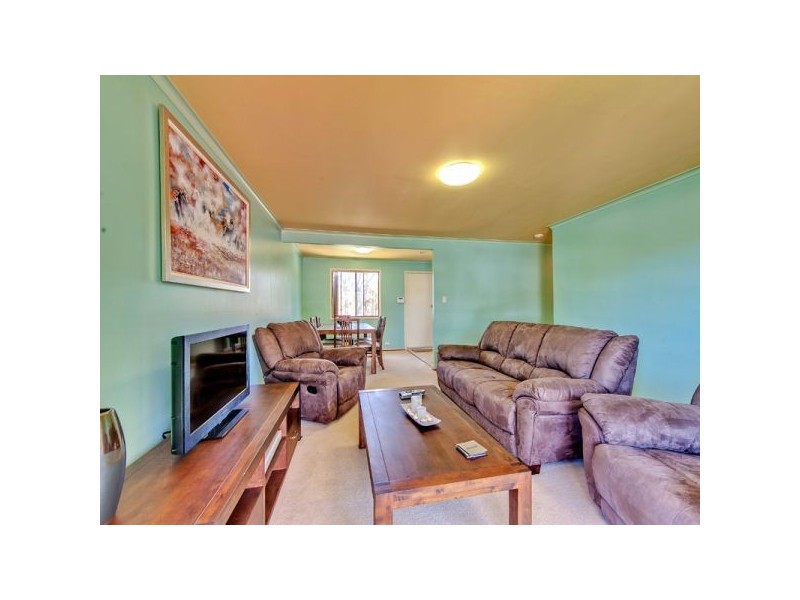 13 Tallaroon Street, Shailer Park QLD 4128