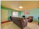 13 Tallaroon Street, Shailer Park QLD 4128