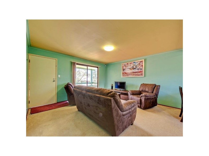 13 Tallaroon Street, Shailer Park QLD 4128