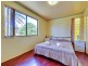 13 Tallaroon Street, Shailer Park QLD 4128