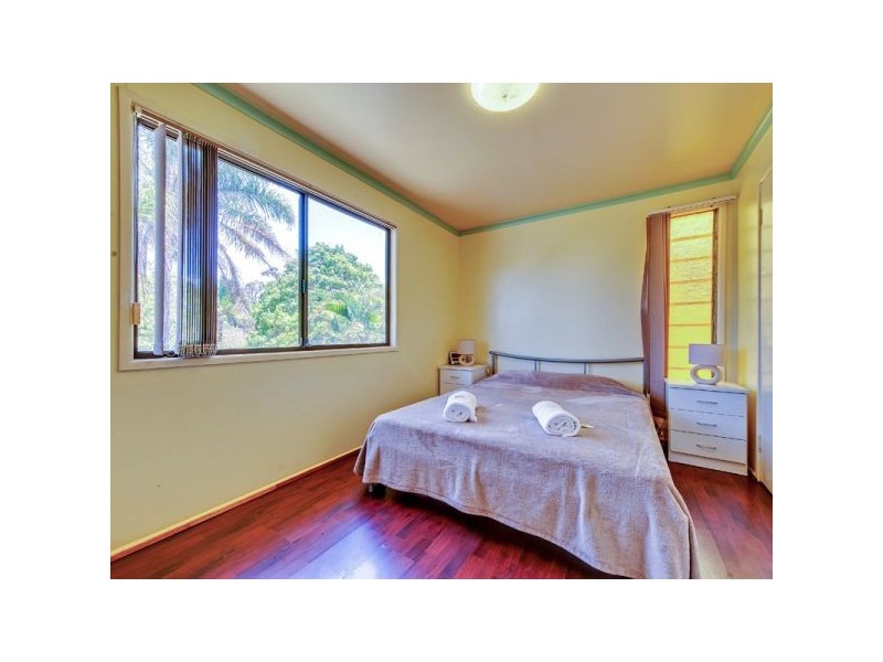 13 Tallaroon Street, Shailer Park QLD 4128