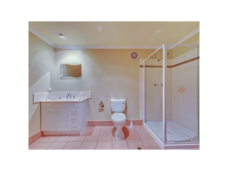 13 Tallaroon Street, Shailer Park QLD 4128
