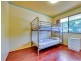 13 Tallaroon Street, Shailer Park QLD 4128