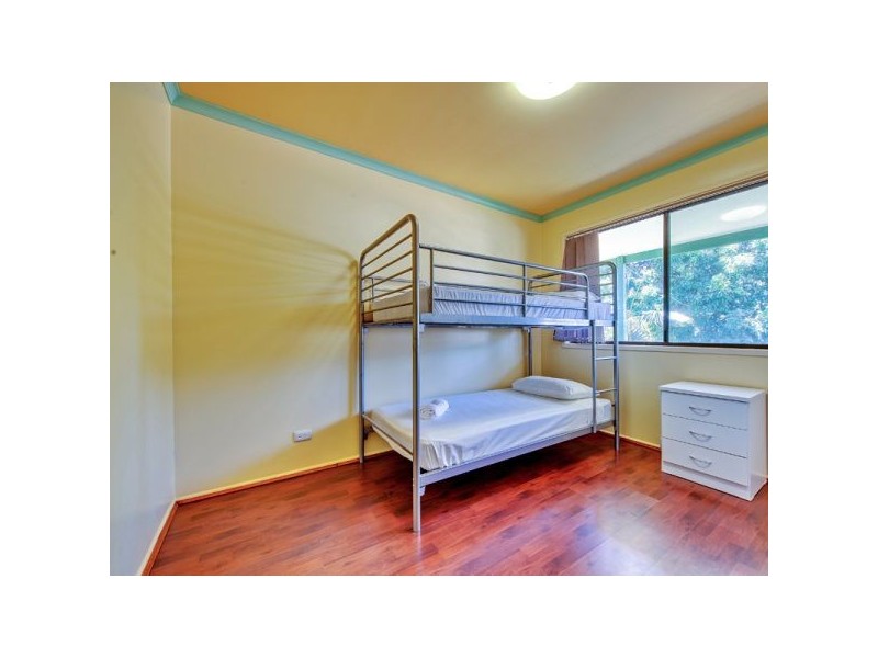 13 Tallaroon Street, Shailer Park QLD 4128