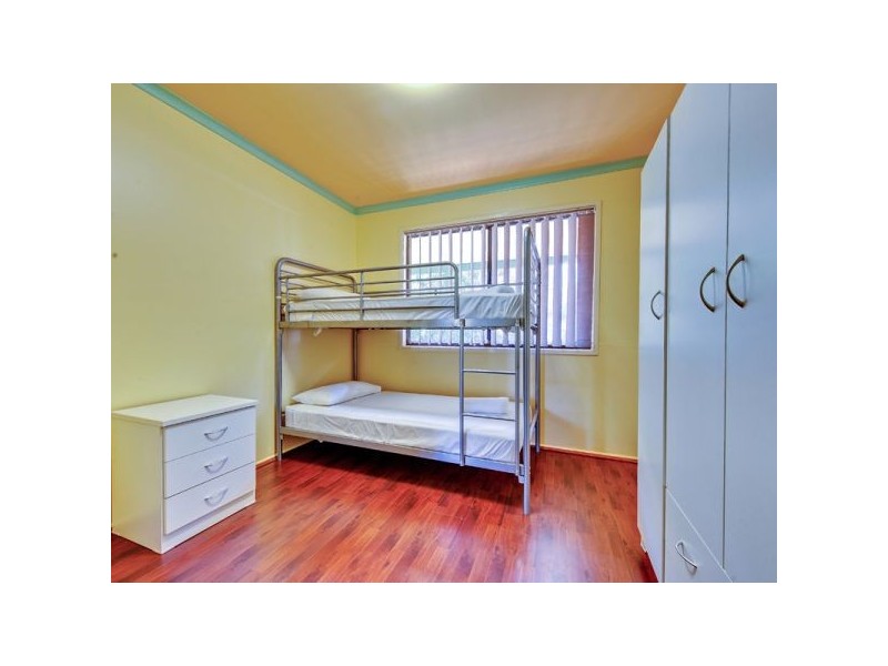 13 Tallaroon Street, Shailer Park QLD 4128