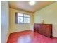 13 Tallaroon Street, Shailer Park QLD 4128