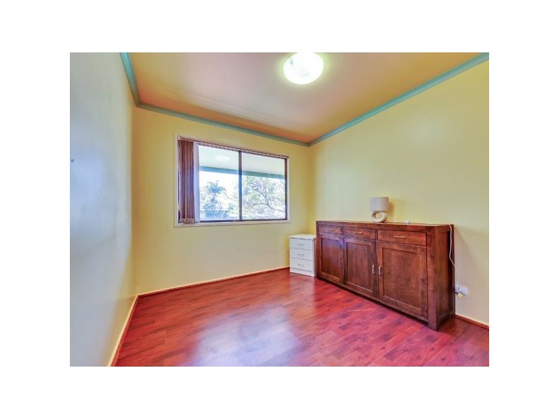 13 Tallaroon Street, Shailer Park QLD 4128