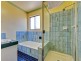 13 Tallaroon Street, Shailer Park QLD 4128