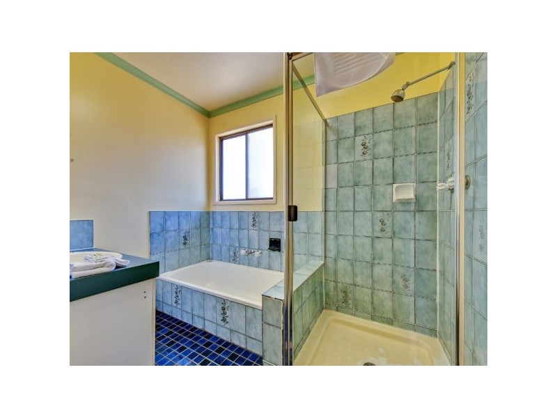 13 Tallaroon Street, Shailer Park QLD 4128