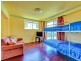 13 Tallaroon Street, Shailer Park QLD 4128
