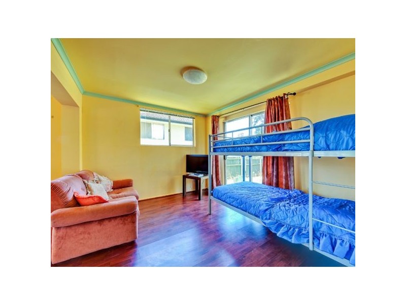 13 Tallaroon Street, Shailer Park QLD 4128