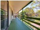 13 Tallaroon Street, Shailer Park QLD 4128