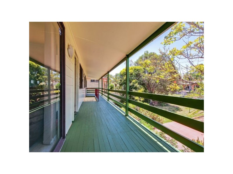 13 Tallaroon Street, Shailer Park QLD 4128