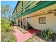 13 Tallaroon Street, Shailer Park QLD 4128