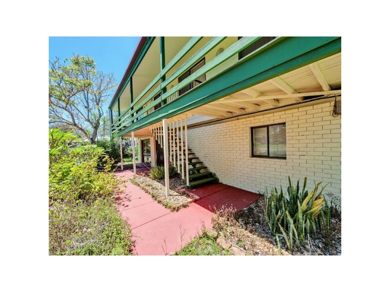 13 Tallaroon Street, Shailer Park QLD 4128