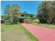 13 Tallaroon Street, Shailer Park QLD 4128