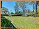 13 Tallaroon Street, Shailer Park QLD 4128