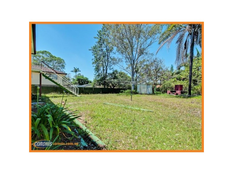 13 Tallaroon Street, Shailer Park QLD 4128