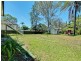 13 Tallaroon Street, Shailer Park QLD 4128