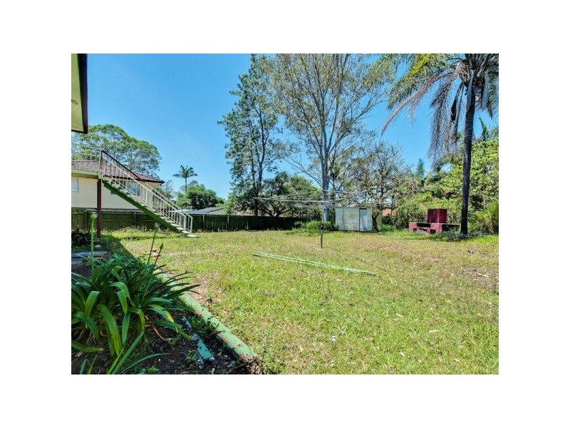 13 Tallaroon Street, Shailer Park QLD 4128