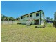 13 Tallaroon Street, Shailer Park QLD 4128