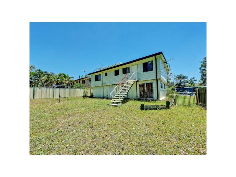 13 Tallaroon Street, Shailer Park QLD 4128