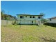 13 Tallaroon Street, Shailer Park QLD 4128