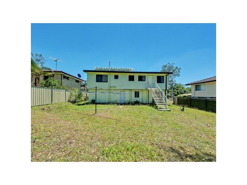 13 Tallaroon Street, Shailer Park QLD 4128