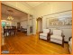 545 Sandgate Road, Clayfield QLD 4011