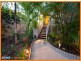 545 Sandgate Road, Clayfield QLD 4011