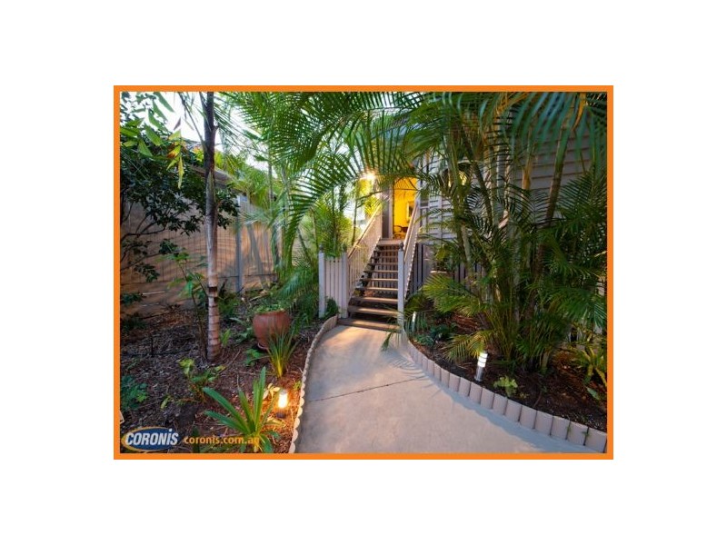 545 Sandgate Road, Clayfield QLD 4011