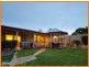 545 Sandgate Road, Clayfield QLD 4011