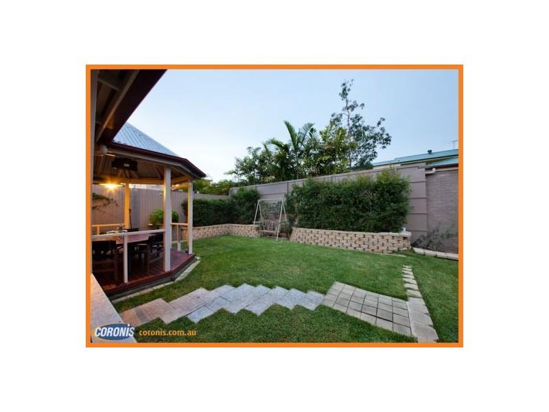 545 Sandgate Road, Clayfield QLD 4011
