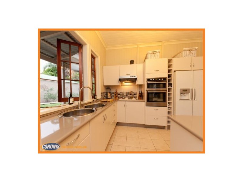 545 Sandgate Road, Clayfield QLD 4011