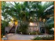 545 Sandgate Road, Clayfield QLD 4011