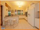 545 Sandgate Road, Clayfield QLD 4011