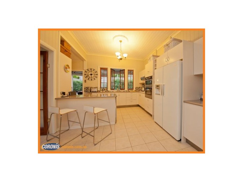 545 Sandgate Road, Clayfield QLD 4011