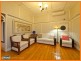 545 Sandgate Road, Clayfield QLD 4011